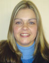 Michelle Murphy